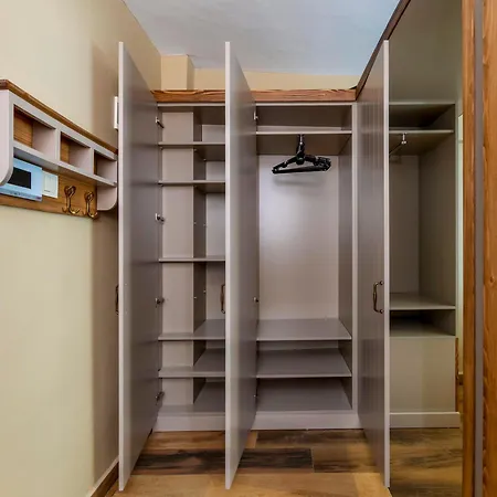 Kadıköy Modern Loft&equipped * İstanbul